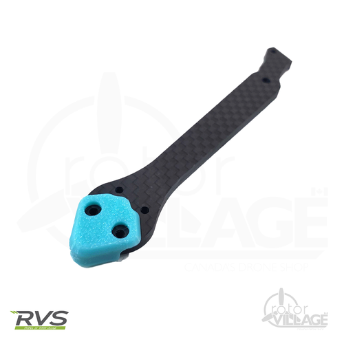 RVS SmolYeet35 Parts - Arm Guards (4pcs)